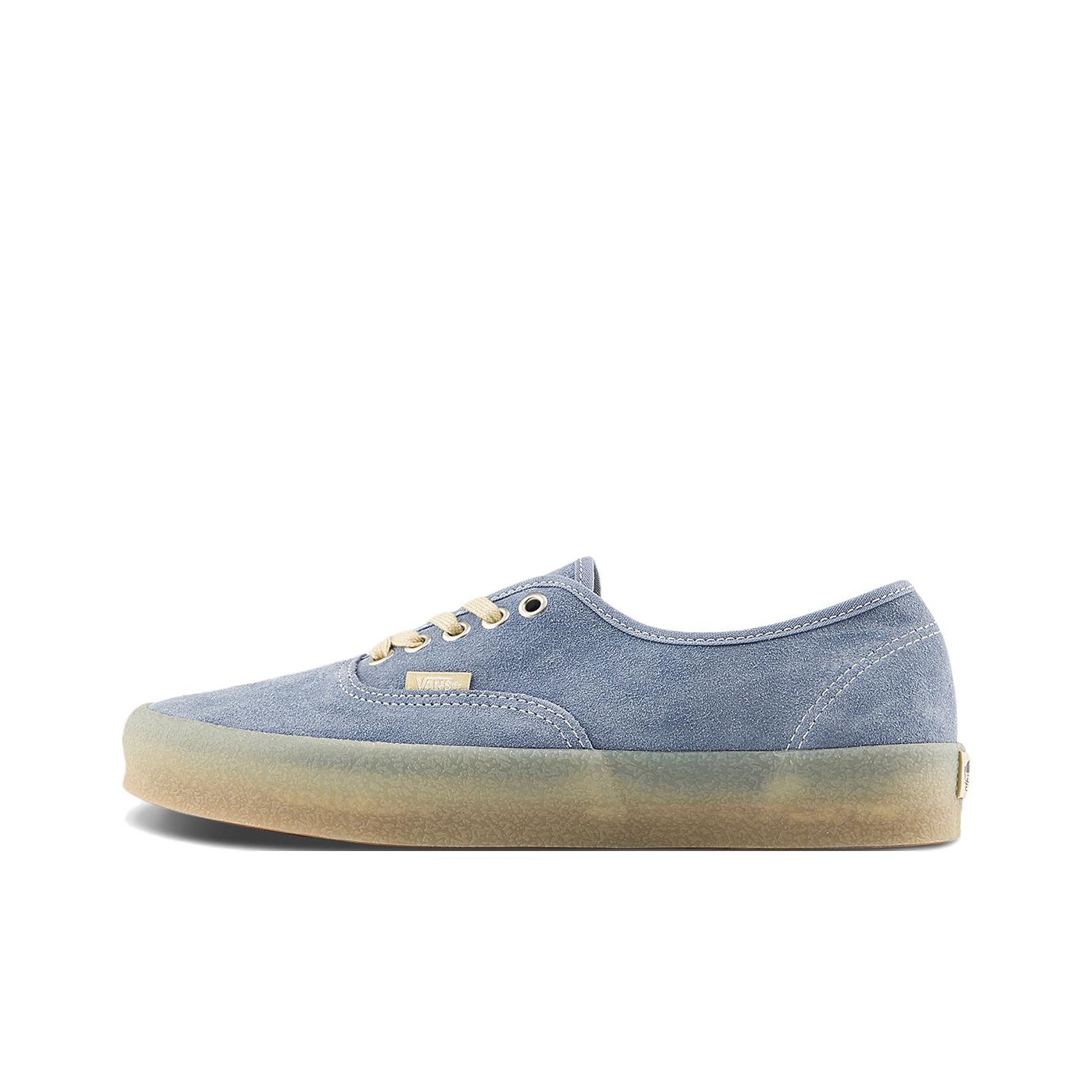 Vans Shoes Authentic - Sepatu Skateboard Vans Authentic Low Top