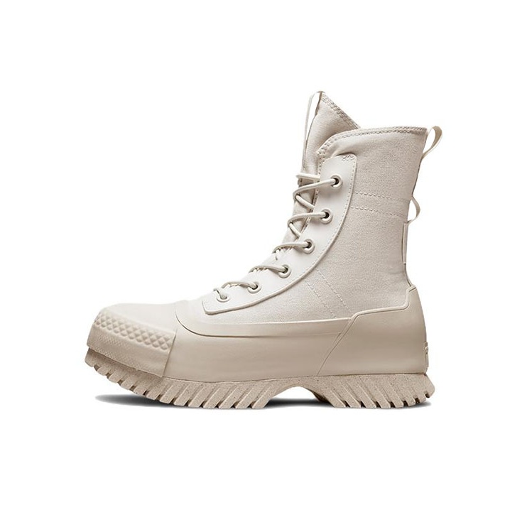 Converse Shoes Chuck Taylor All Star - Sepatu Kasual Converse Chuck Taylor All