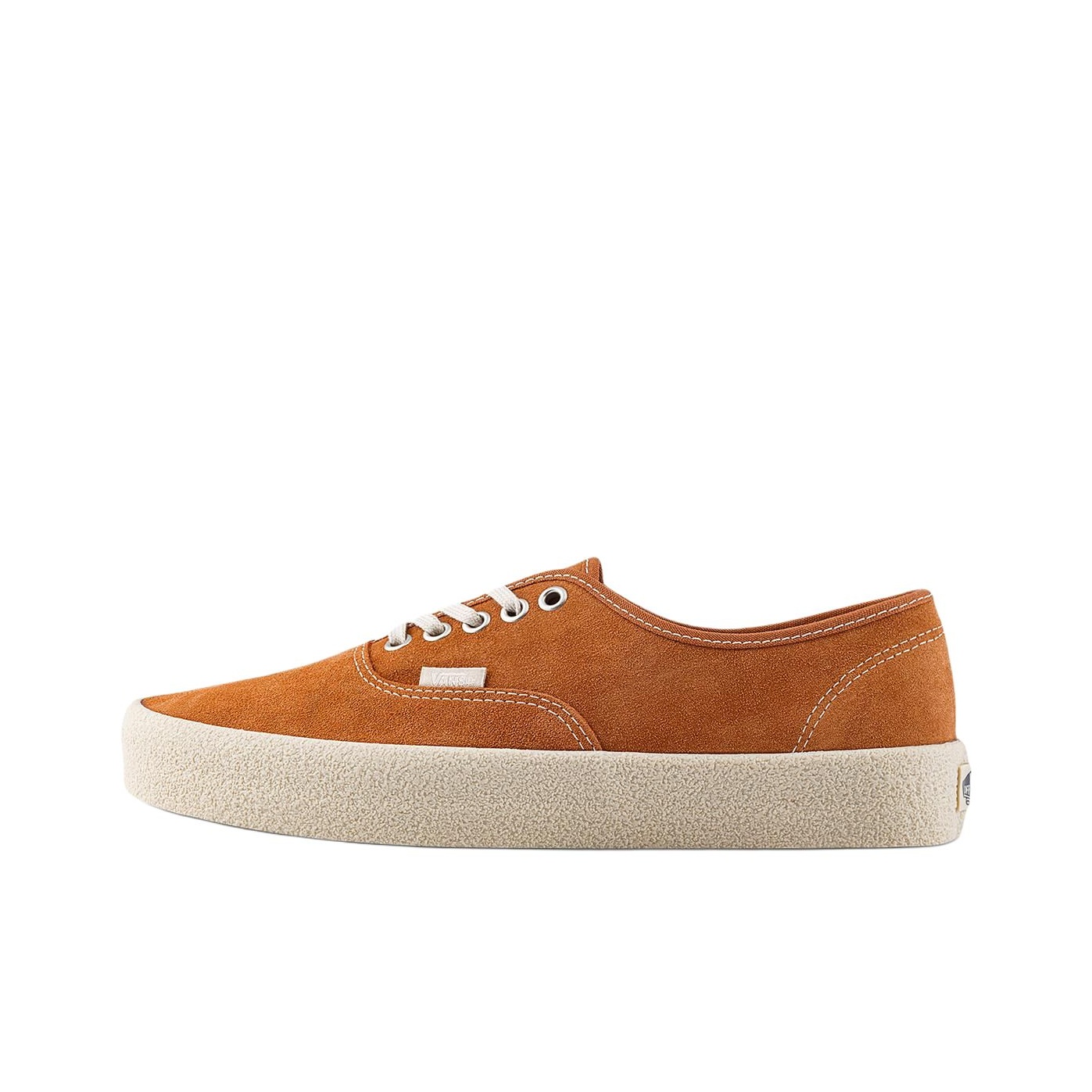 Vans Shoes Authentic - Sepatu Skateboard Vans Authentic Low Top