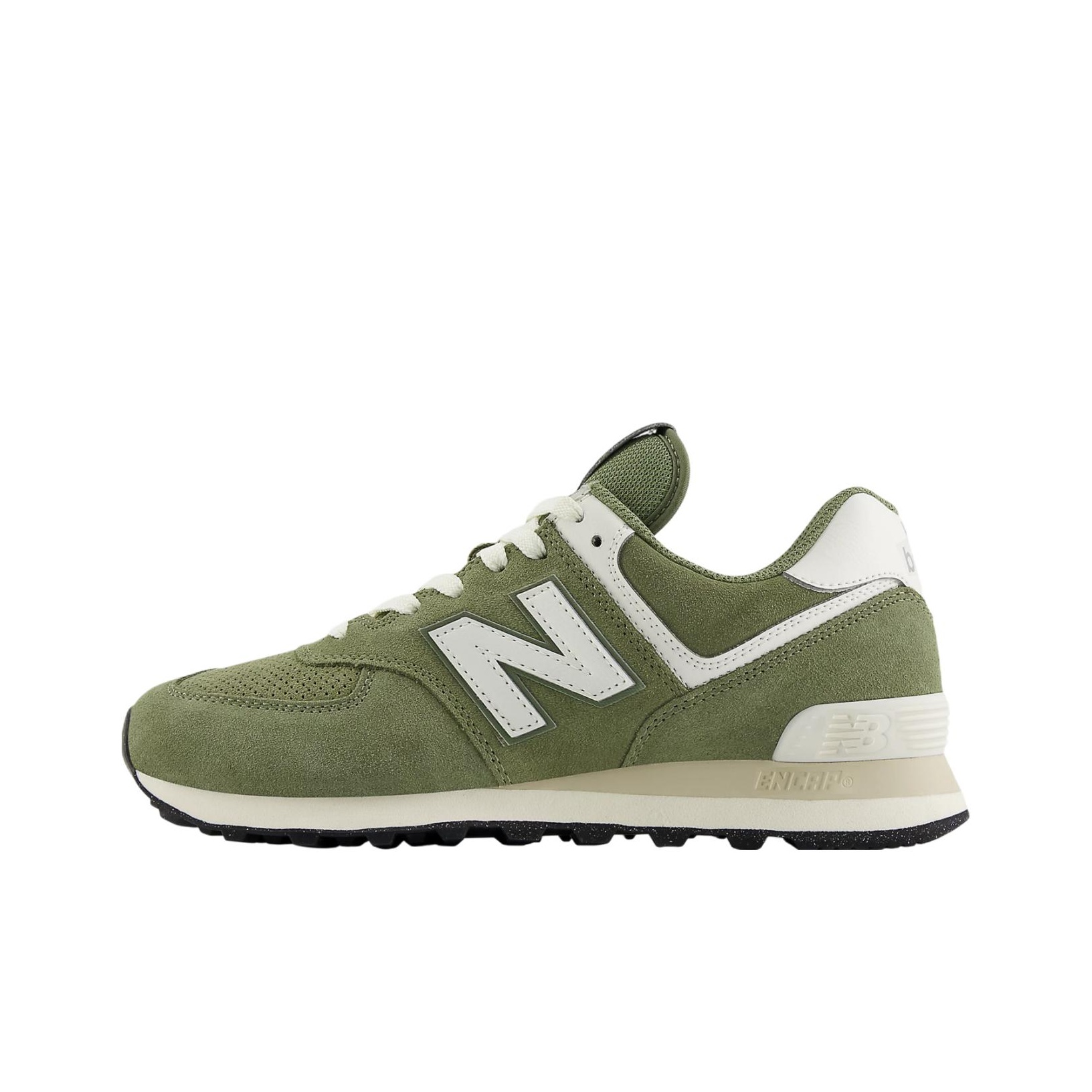 New Balance Shoes 574 - Sepatu Lari Kasual New Balance NB