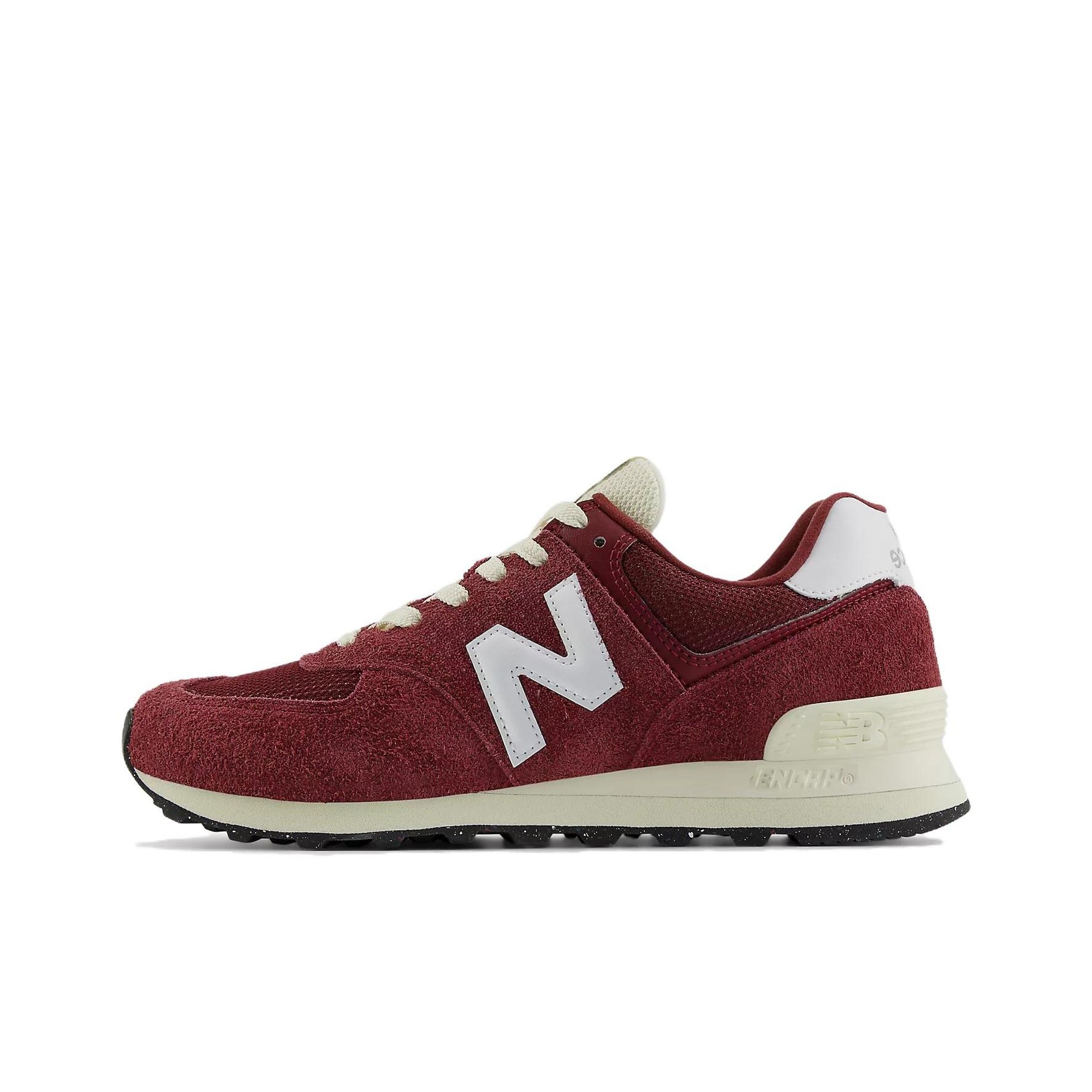 New Balance Shoes 574 - Sepatu Lari New Balance NB 574
