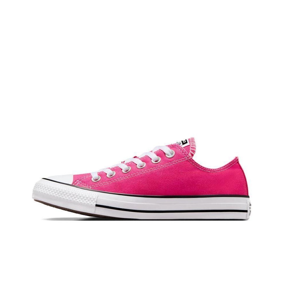 Converse Shoes Chuck Taylor All Star - Sepatu Kanvas Converse Chuck Taylor All