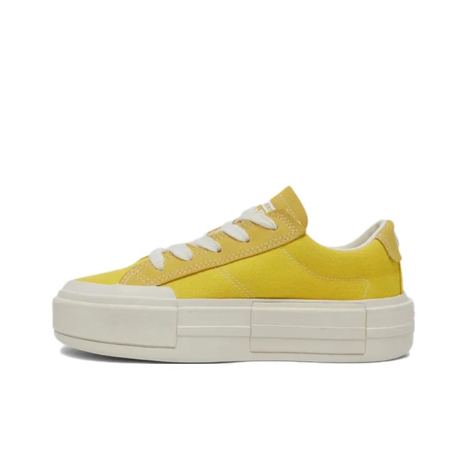 Converse Shoes Chuck Taylor All Star - Sepatu Converse Chuck Taylor All Star