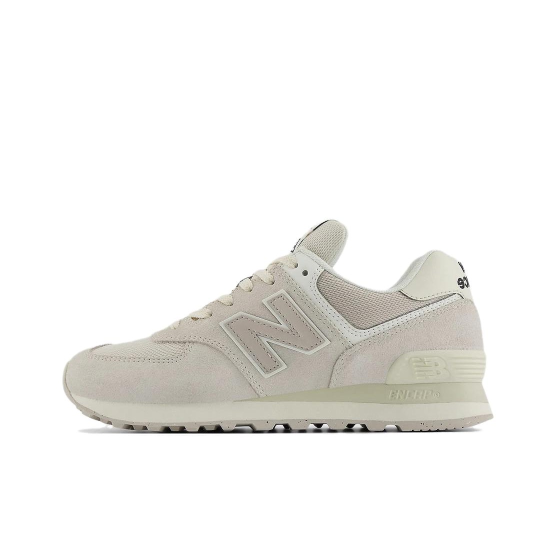 New Balance Shoes 574 - Sepatu Lari New Balance NB 574