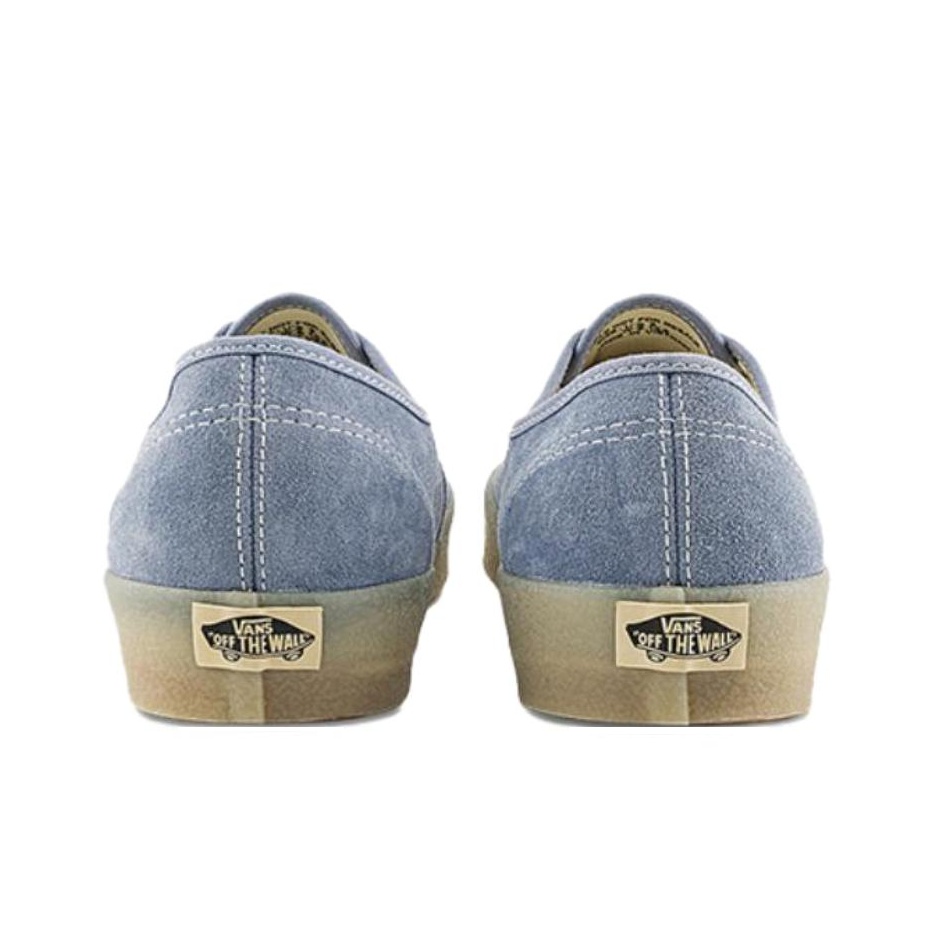 Sepatu Skateboard Vans Authent - Vans Shoes Authentic ulasan dan harga
