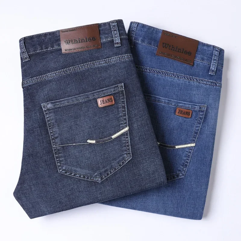Celana Jeans Bisnis Pria Musim - Levis Jeans 501 ulasan dan harga