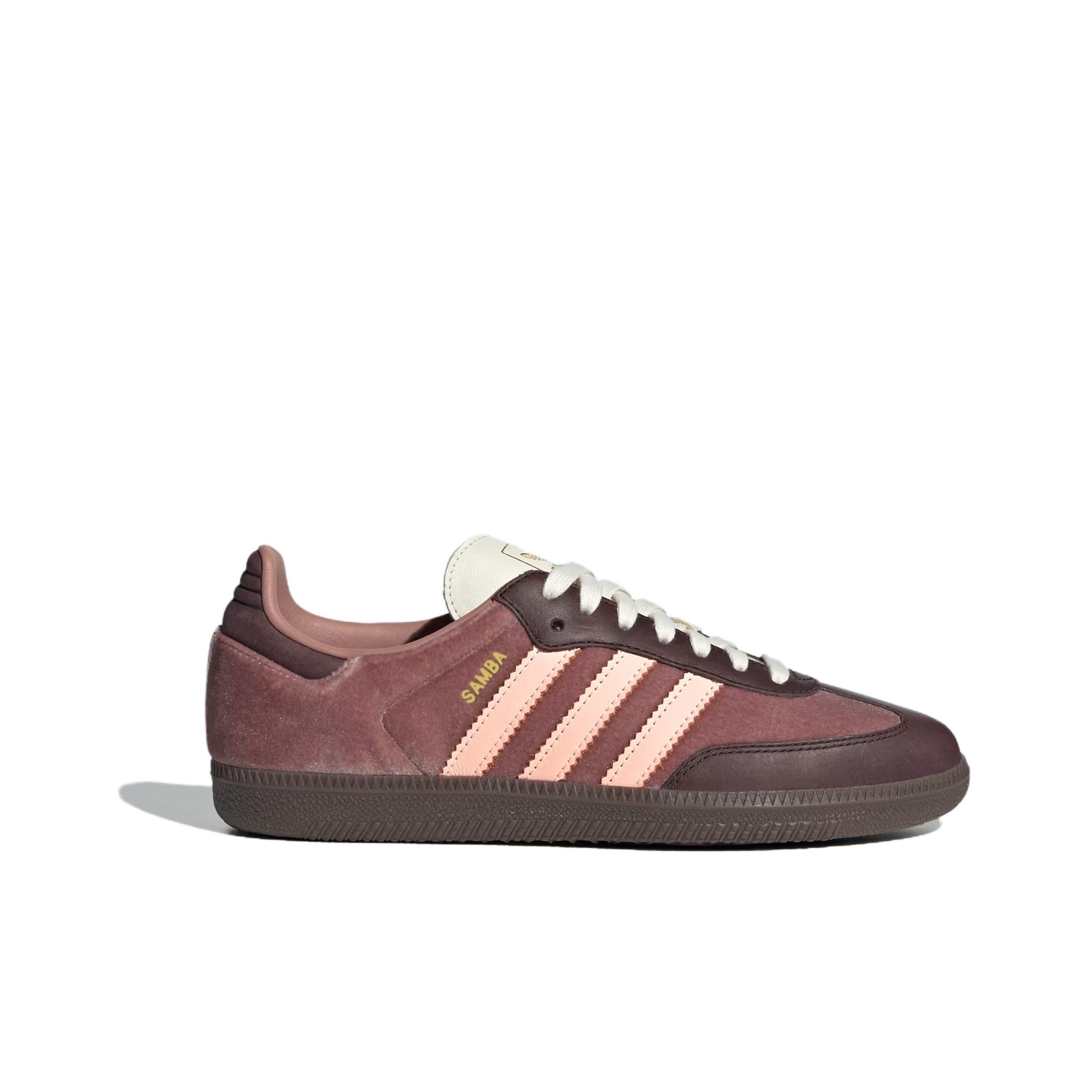Adidas Originals Samba Sepatu  - Adidas Shoes Samba ulasan dan harga