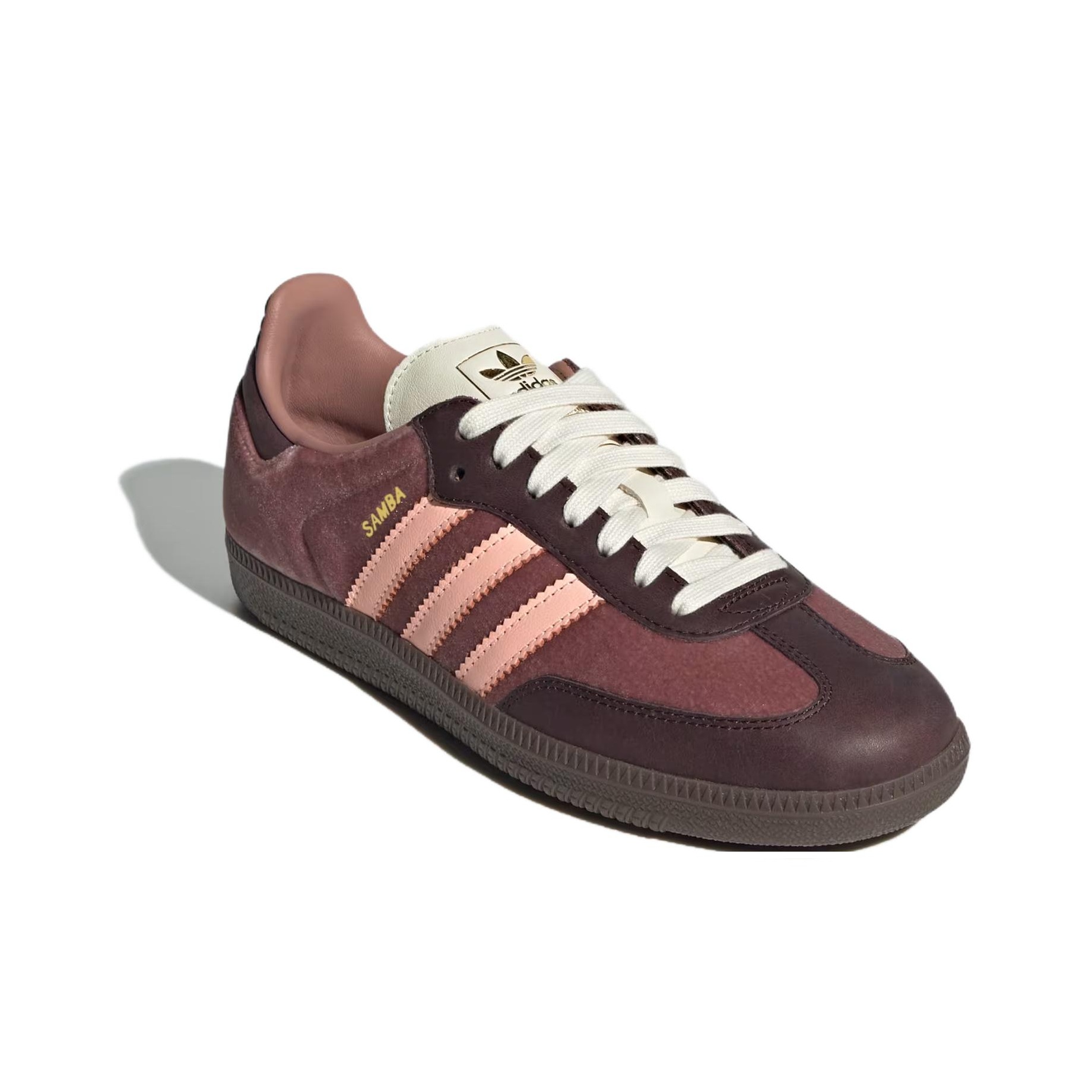 Adidas Originals Samba Sepatu  - Adidas Shoes Samba ulasan dan harga