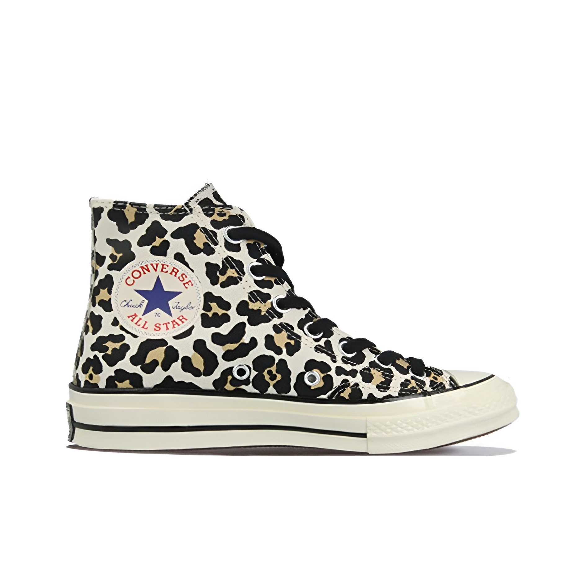 Sepatu Kanvas Converse Chuck T - Converse Shoes Chuck Taylor All Star ulasan dan harga