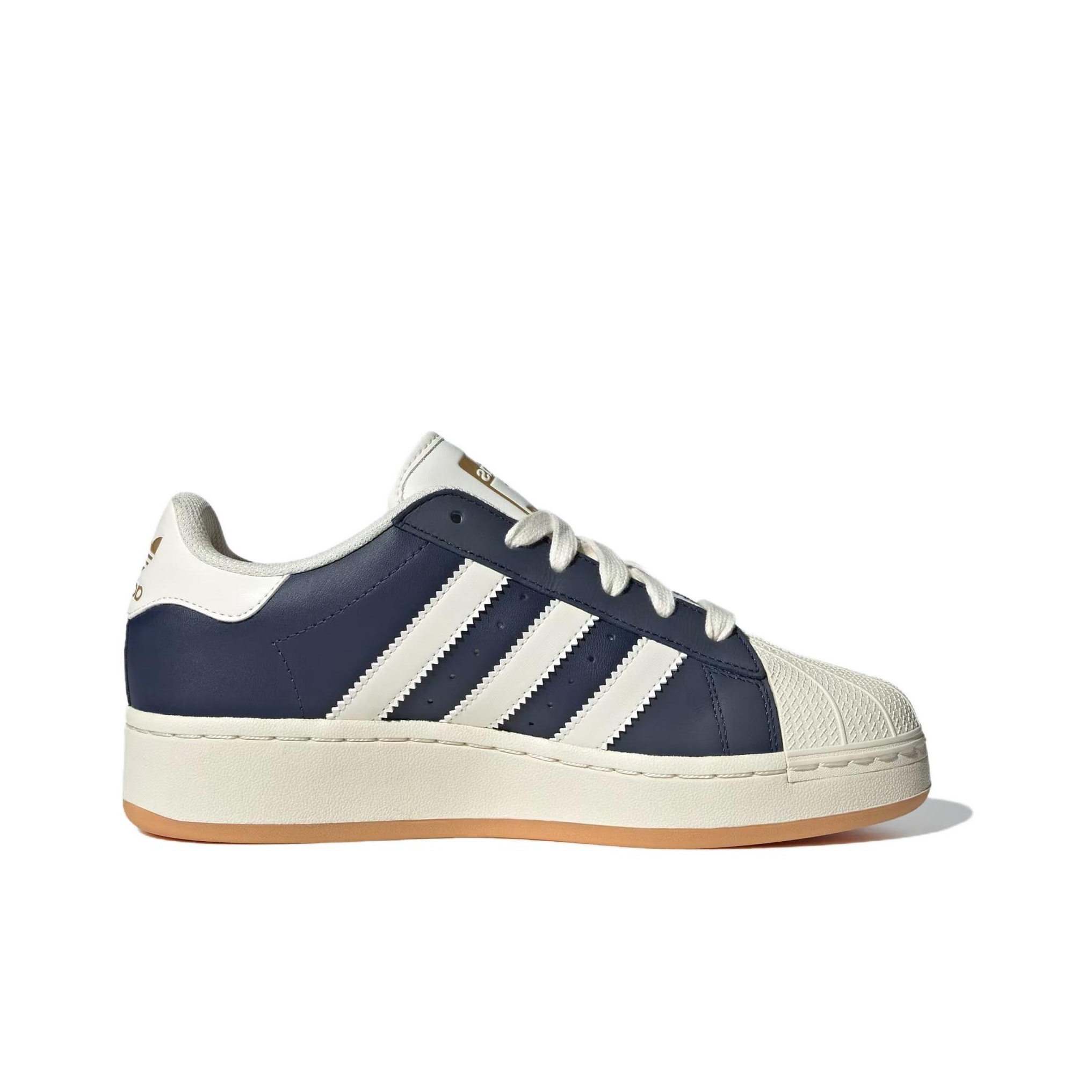 Sepatu Skateboard Adidas Origi - Adidas Shoes Superstar ulasan dan harga