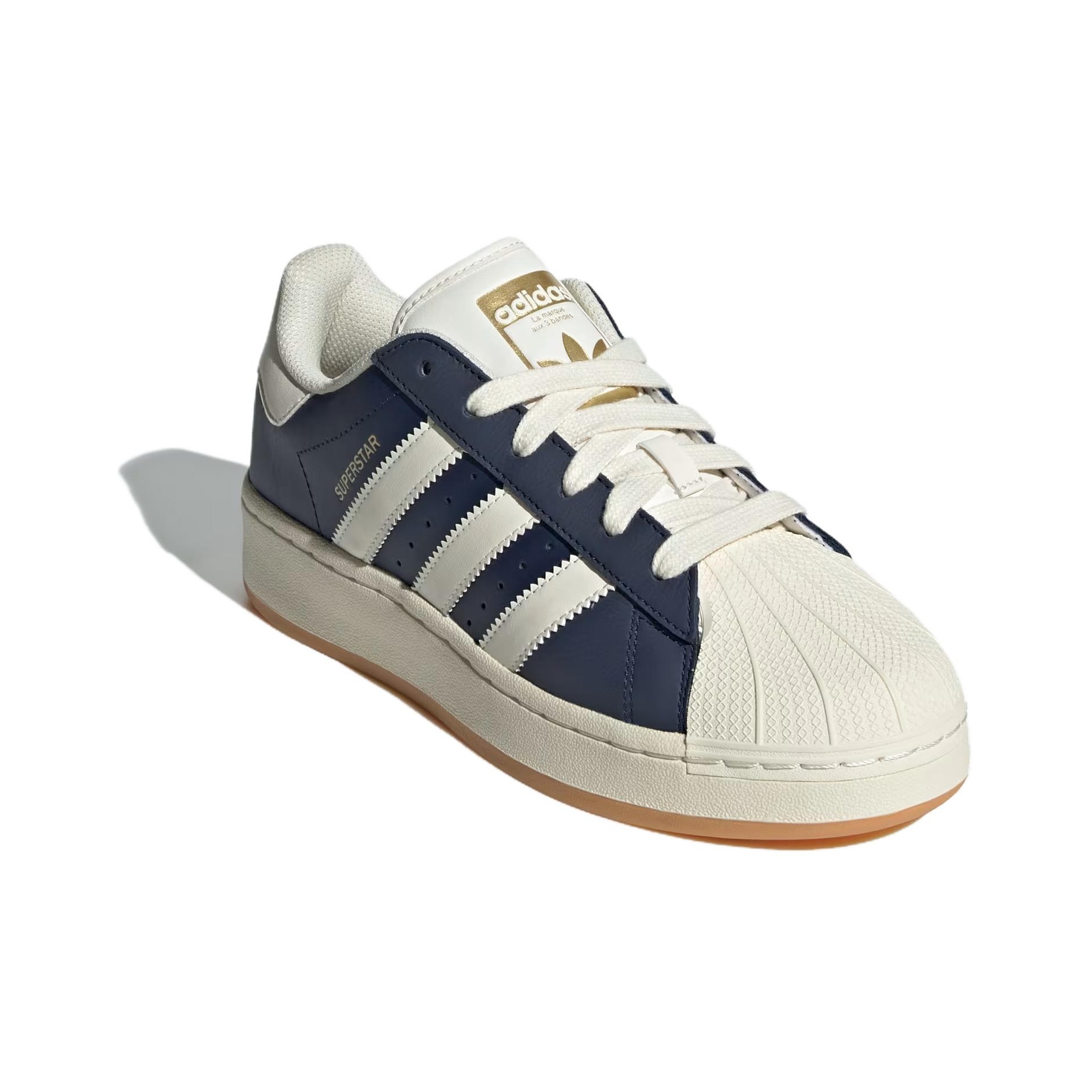 Sepatu Skateboard Adidas Origi - Adidas Shoes Superstar ulasan dan harga
