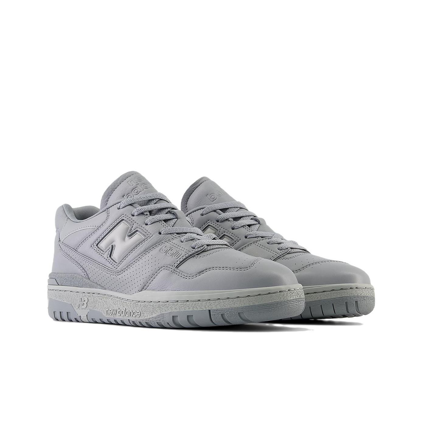 Sepatu Skateboard New Balance  - New Balance Shoes 550 ulasan dan harga