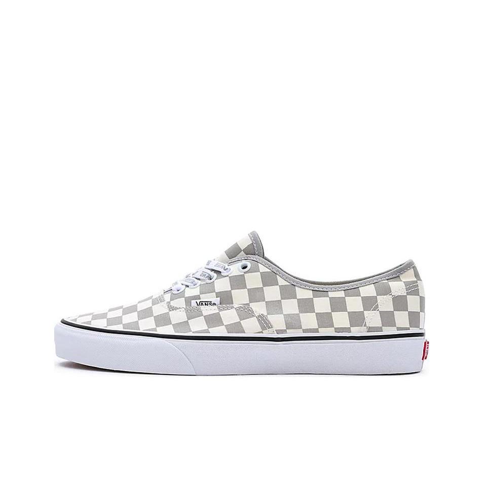 Sepatu Skateboard Vans Authent - Vans Shoes Authentic ulasan dan harga