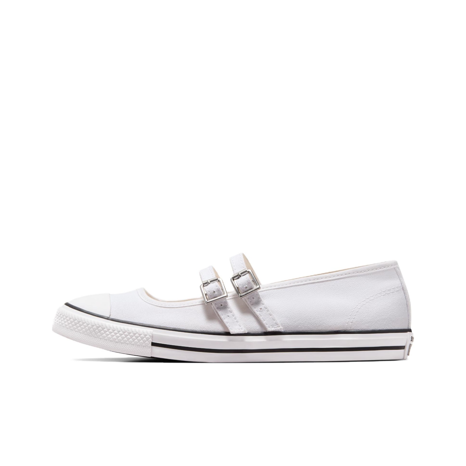 Sepatu Kanvas Converse Chuck T - Converse Shoes Chuck Taylor All Star ulasan dan harga