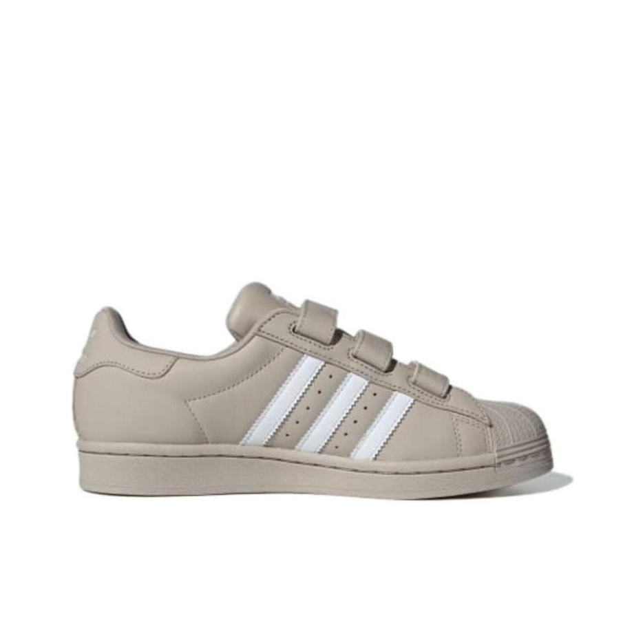 Adidas Originals SUPERSTAR CF  - Adidas Shoes Superstar ulasan dan harga