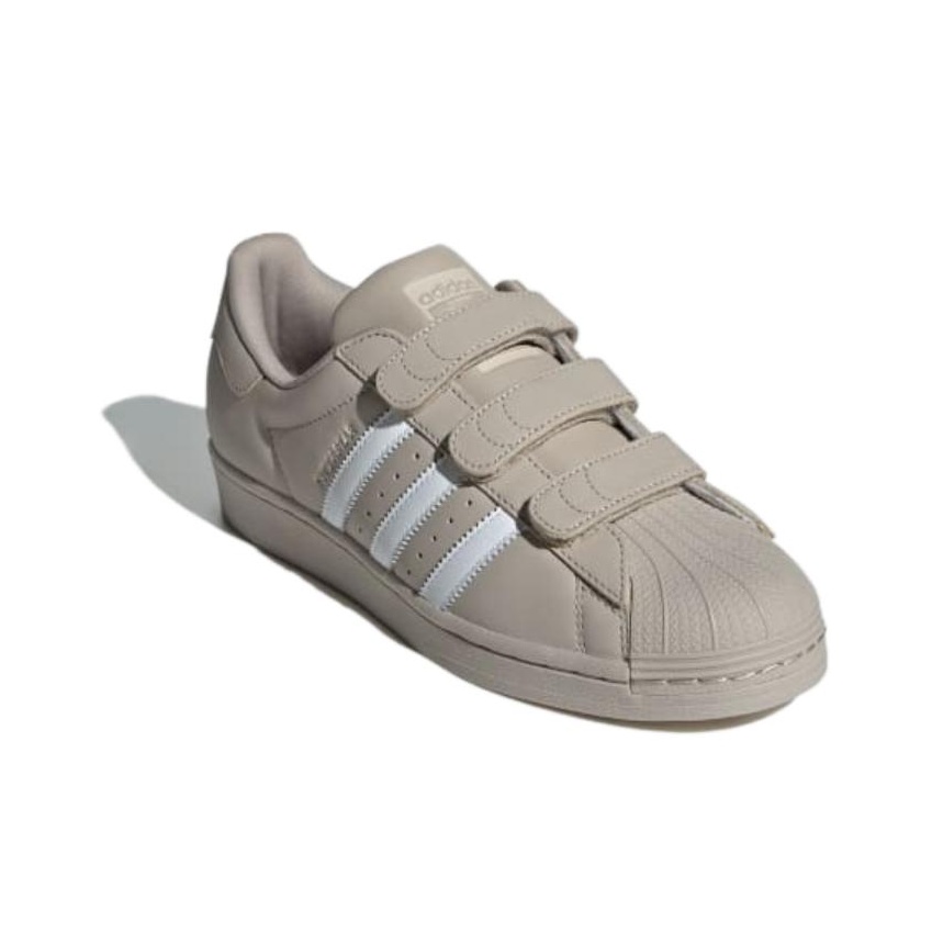 Adidas Originals SUPERSTAR CF  - Adidas Shoes Superstar ulasan dan harga