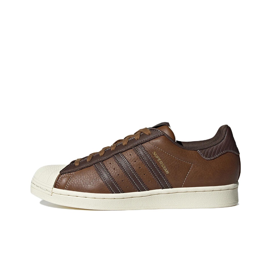 Sepatu Skateboard Adidas Origi - Adidas Shoes Superstar ulasan dan harga
