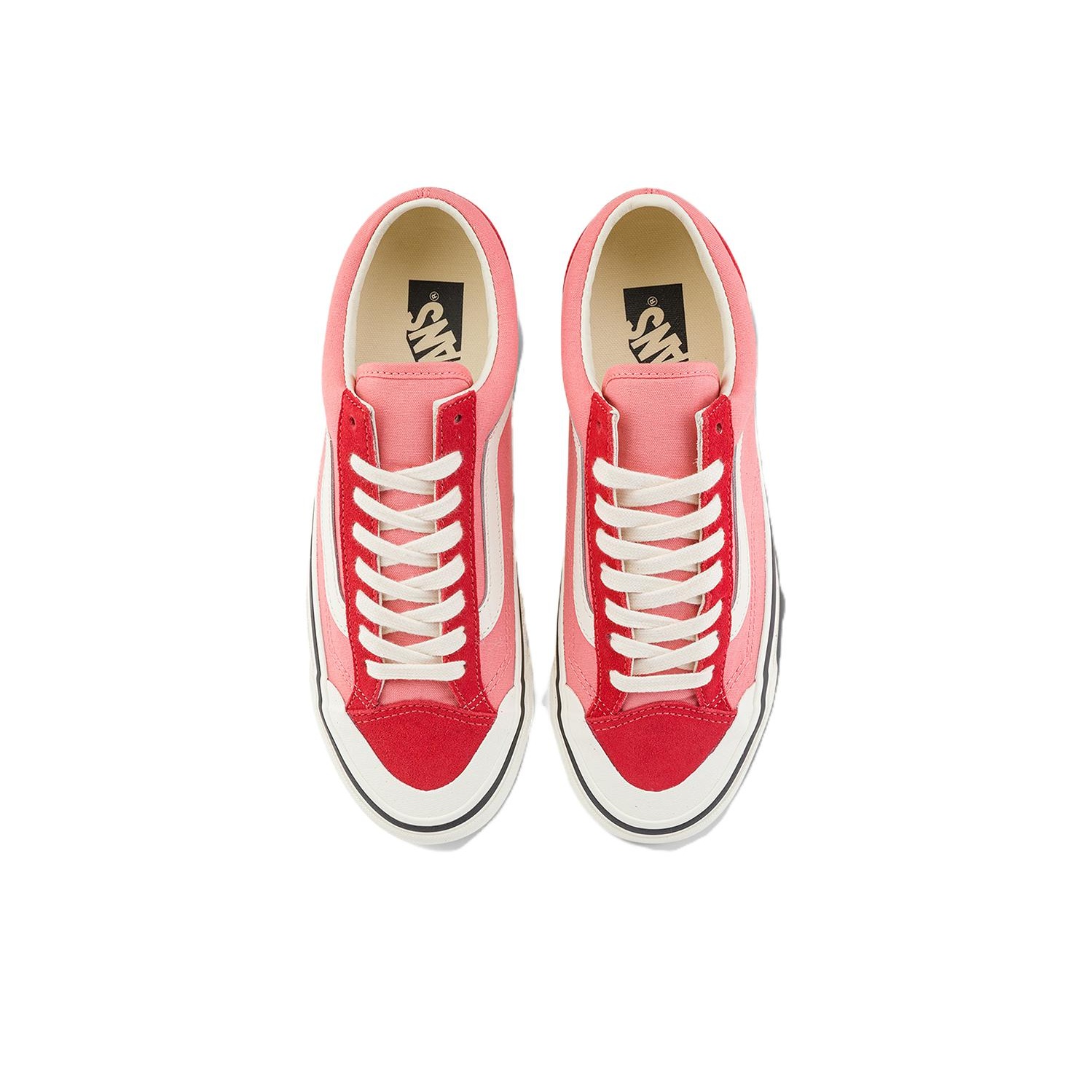 Sepatu Skateboard Vans Old Sko - Vans Shoes Old Skool ulasan dan harga
