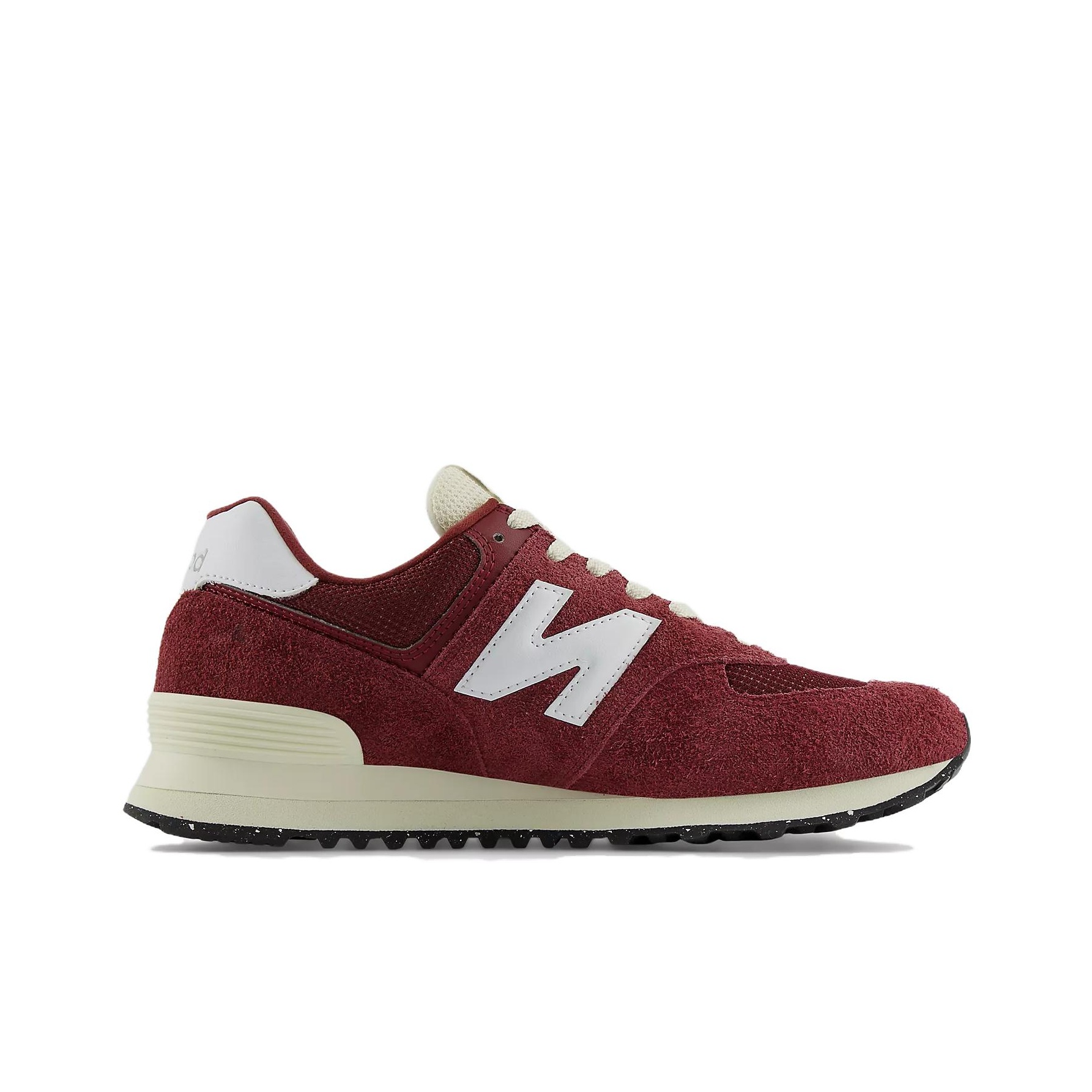 Sepatu Lari New Balance NB 574 - New Balance Shoes 574 ulasan dan harga