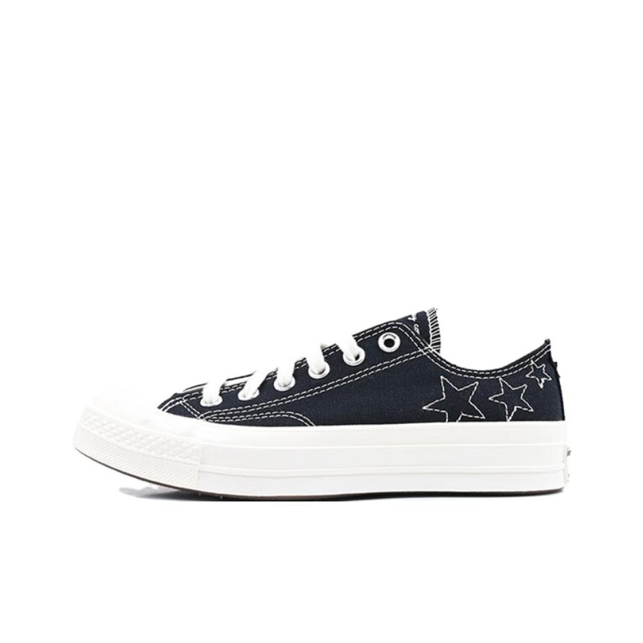 Sepatu Kanvas Converse Chuck 7 - Converse Shoes Chuck 70 ulasan dan harga