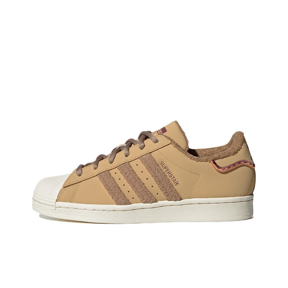Sepatu Skateboard Adidas Origi - Adidas Shoes Superstar ulasan dan harga