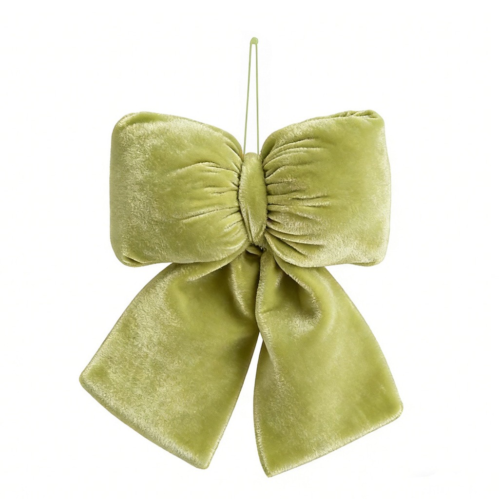 Pita Natal yang Sudah Diikat,  - Bow Tie Pre Tied ulasan dan harga