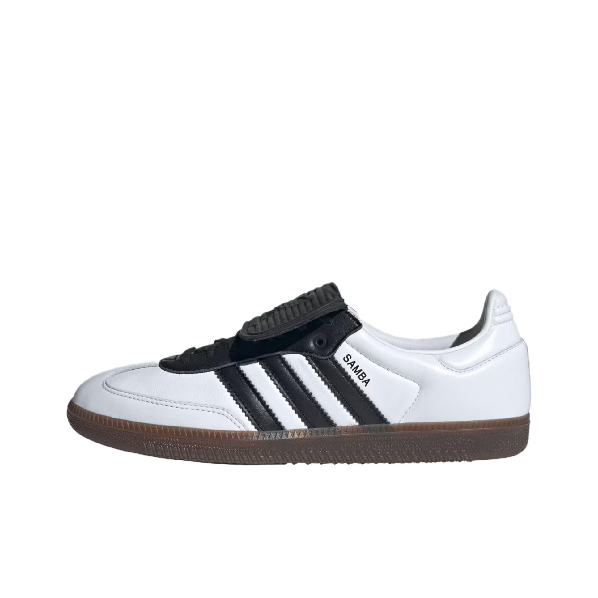 Sepatu Skateboard Adidas Origi - Adidas Shoes Samba ulasan dan harga