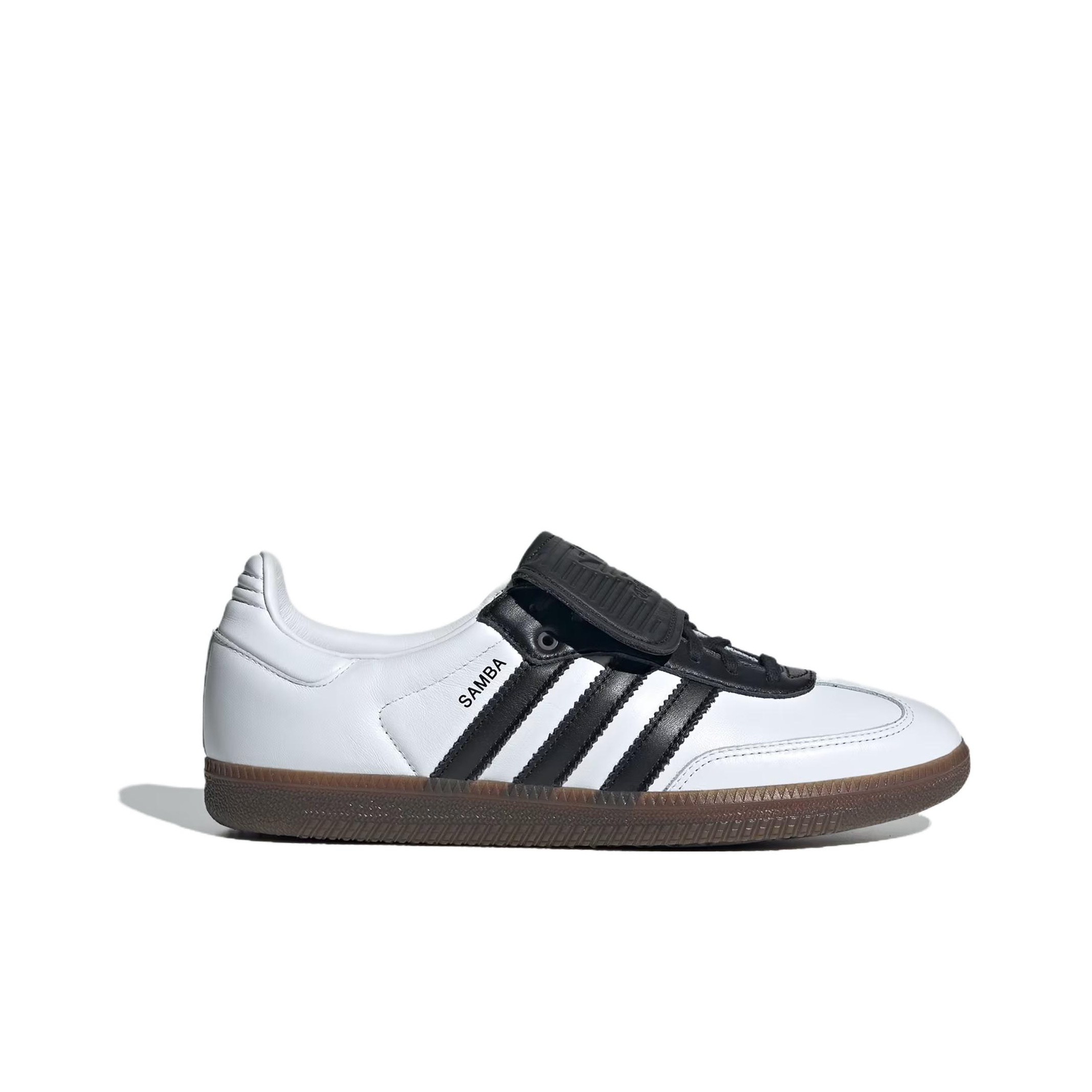 Sepatu Skateboard Adidas Origi - Adidas Shoes Samba ulasan dan harga