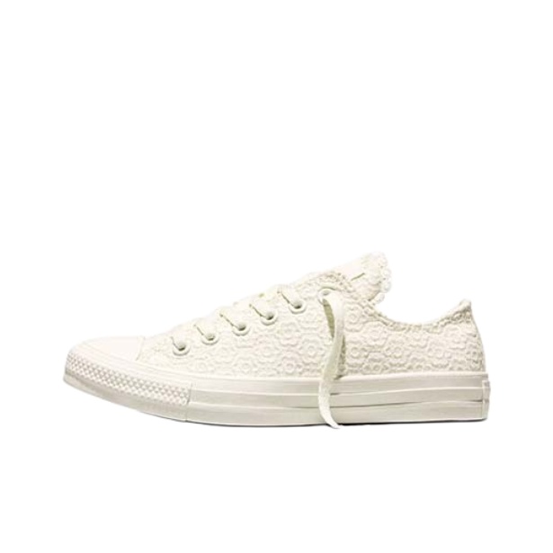Sepatu Skateboard Converse Chu - Converse Shoes Chuck Taylor All Star ulasan dan harga