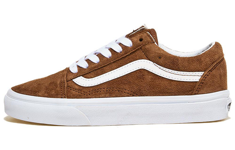Sepatu Skateboard Vans Old Sko - Vans Shoes Old Skool ulasan dan harga