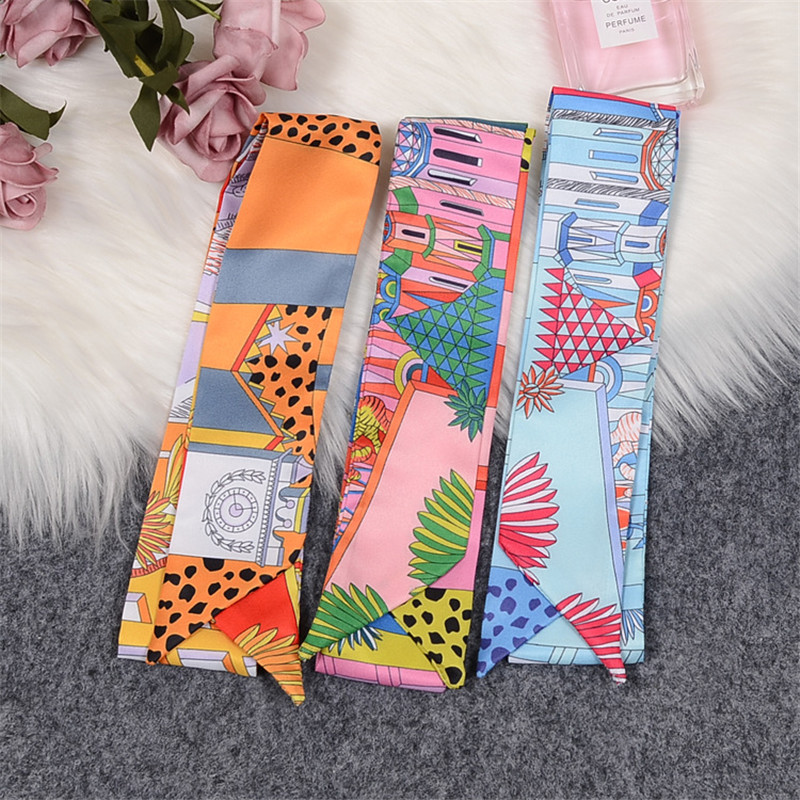 Kota Hewan 2023 Desain Baru Ma - Head Wrap Turban ulasan dan harga