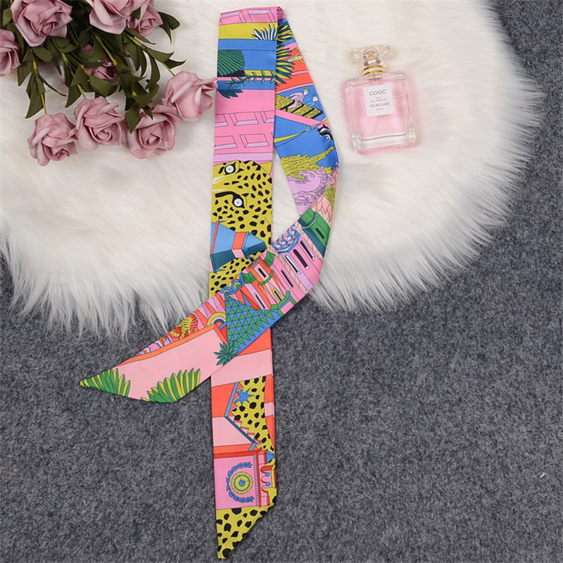 Kota Hewan 2023 Desain Baru Ma - Head Wrap Turban ulasan dan harga