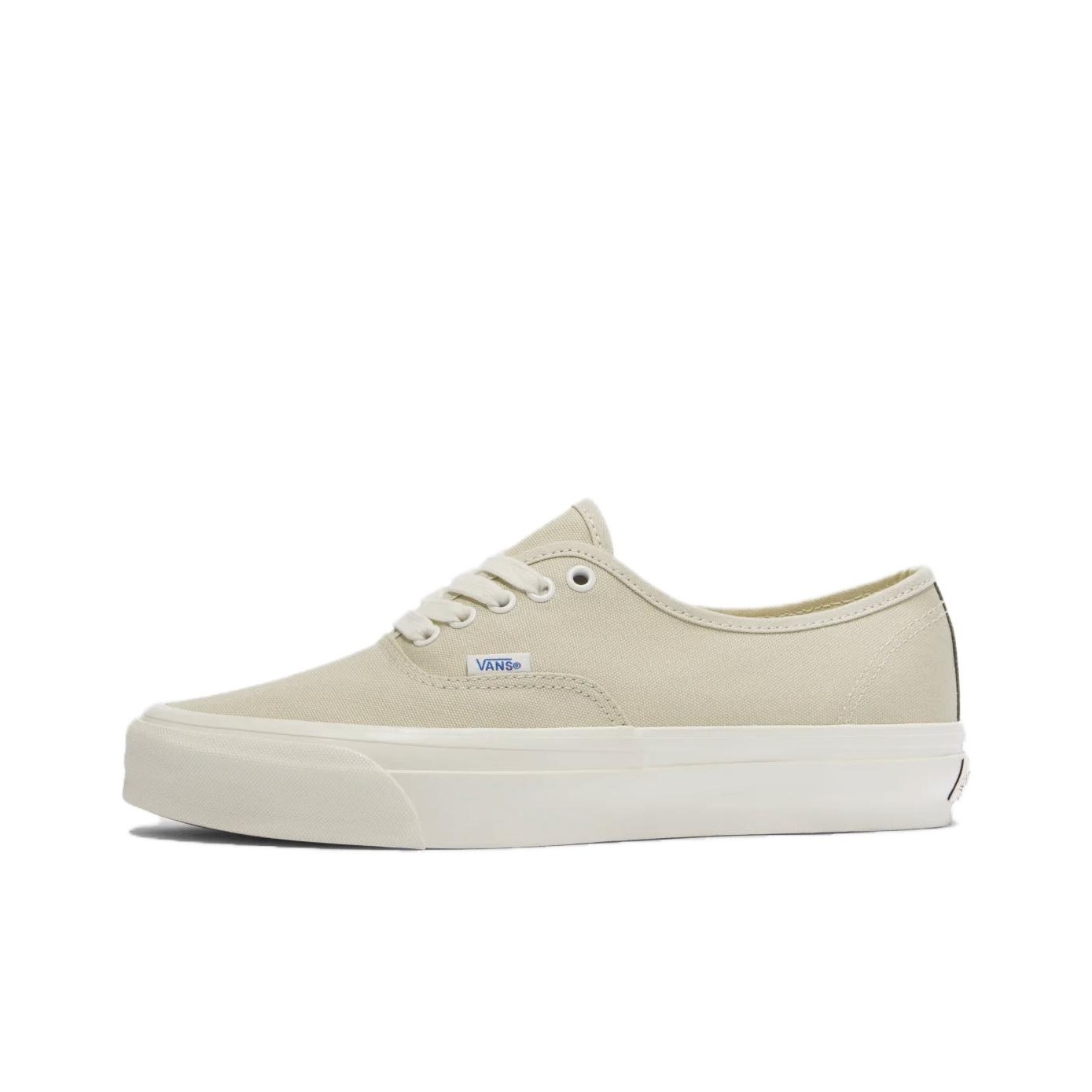 Sepatu Skateboard Vans Authent - Vans Shoes Authentic ulasan dan harga