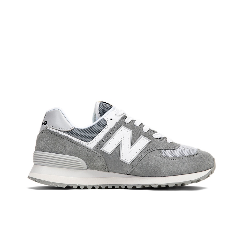 New Balance NB 574 Sepatu Lari - New Balance Shoes 574 ulasan dan harga