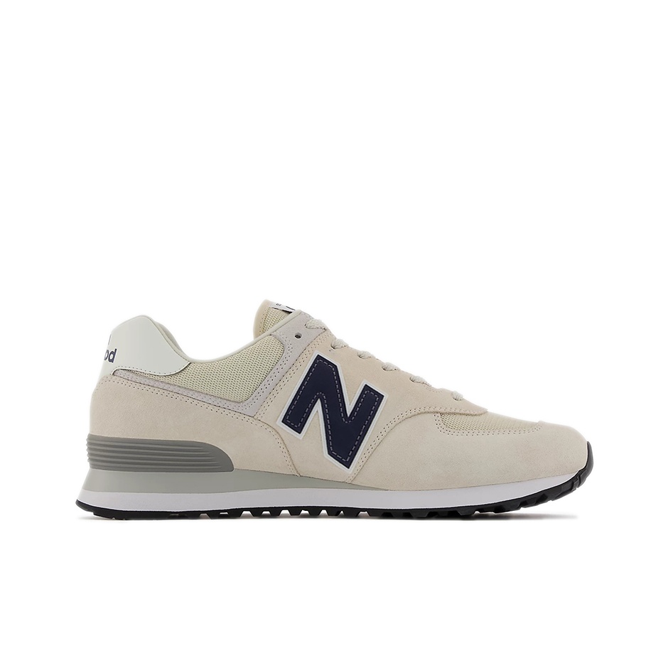 New Balance NB 574 Sepatu Lari - New Balance Shoes 574 ulasan dan harga