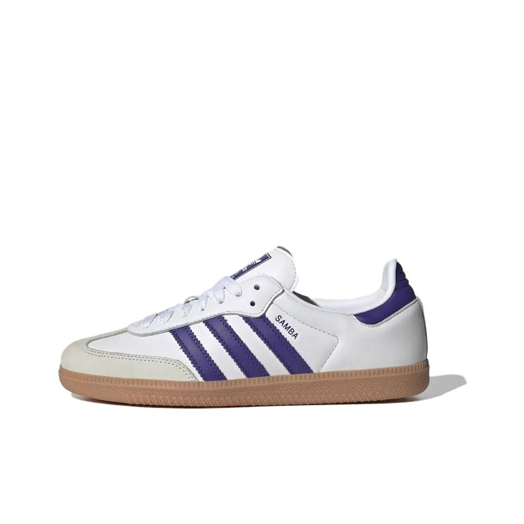 Sepatu Skateboard Adidas Samba - Adidas Shoes Samba ulasan dan harga