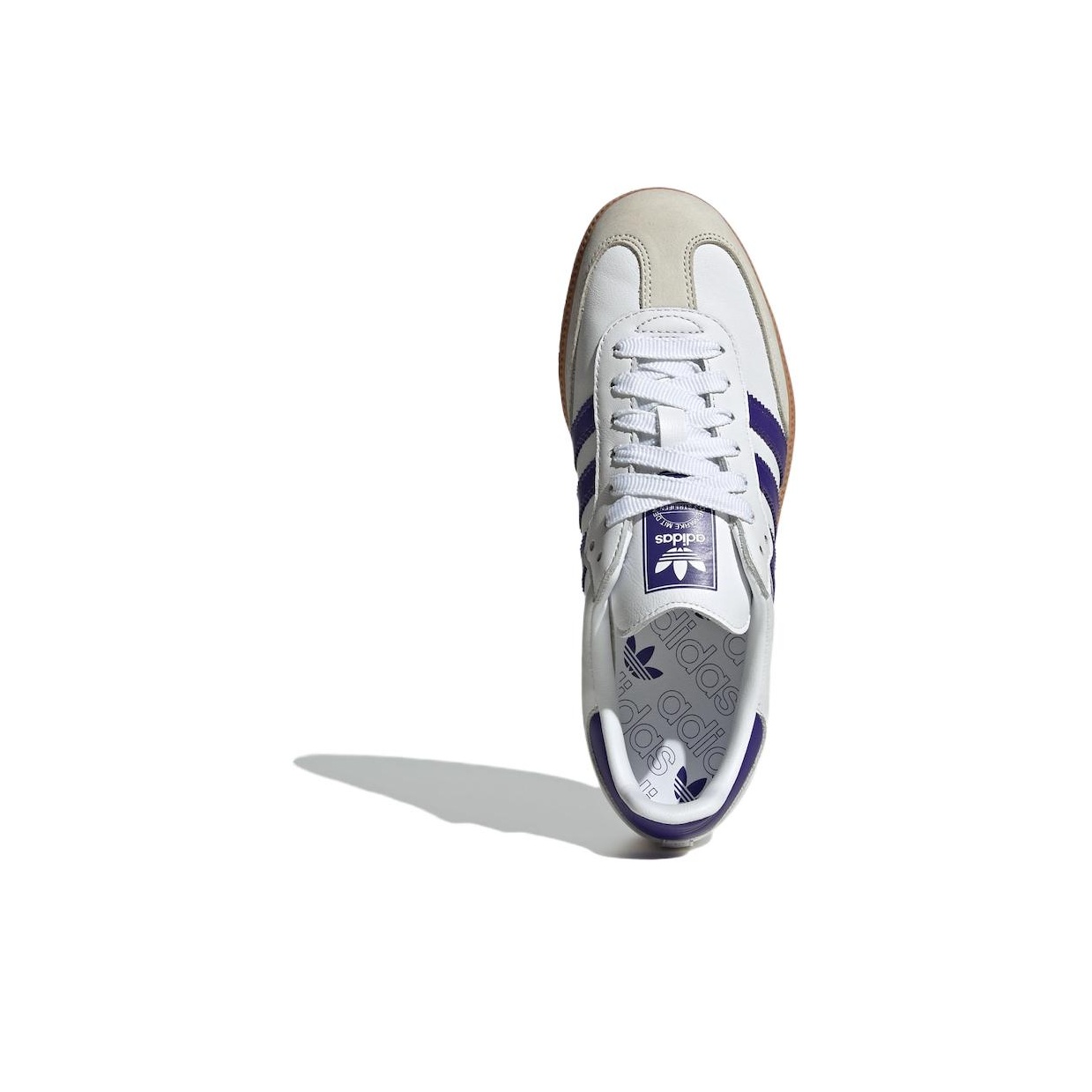 Sepatu Skateboard Adidas Samba - Adidas Shoes Samba ulasan dan harga