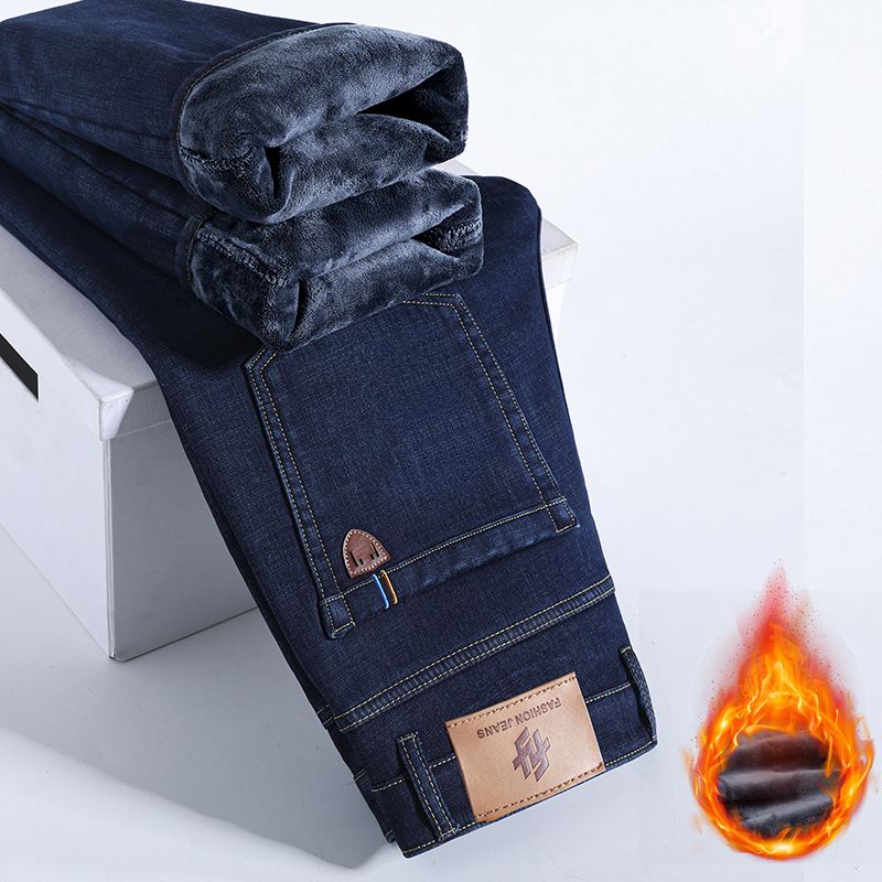 Celana Jeans Fleece Hangat Mus - Levis Jeans 501 ulasan dan harga
