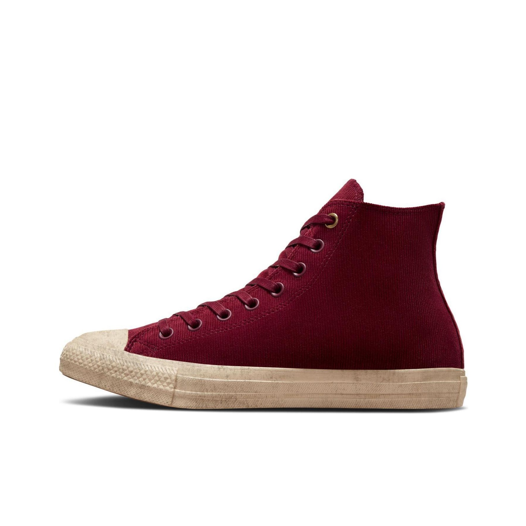 Sepatu Skateboard Converse x W - Converse Shoes Chuck Taylor All Star ulasan dan harga