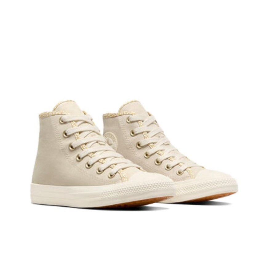 Sepatu Converse Chuck Taylor A - Converse Shoes Chuck Taylor All Star ulasan dan harga