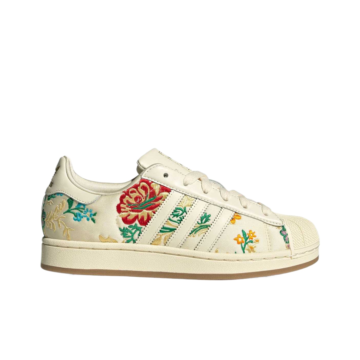 Adidas Originals Superstar 2 S - Adidas Shoes Superstar ulasan dan harga