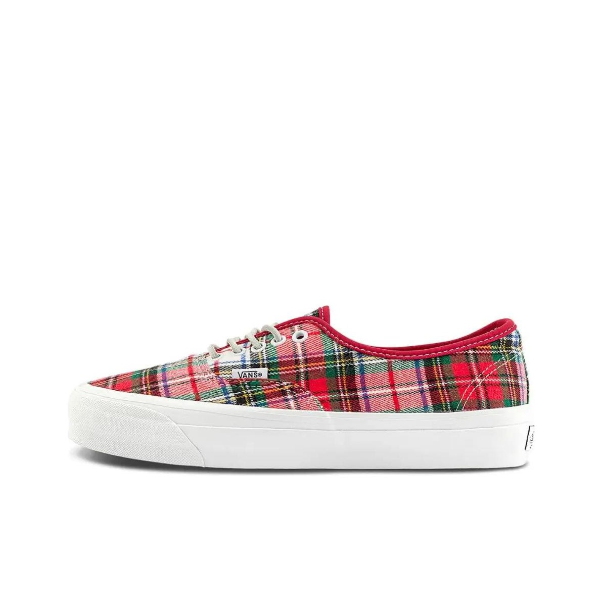 Sepatu Skateboard Vans Authent - Vans Shoes Authentic ulasan dan harga