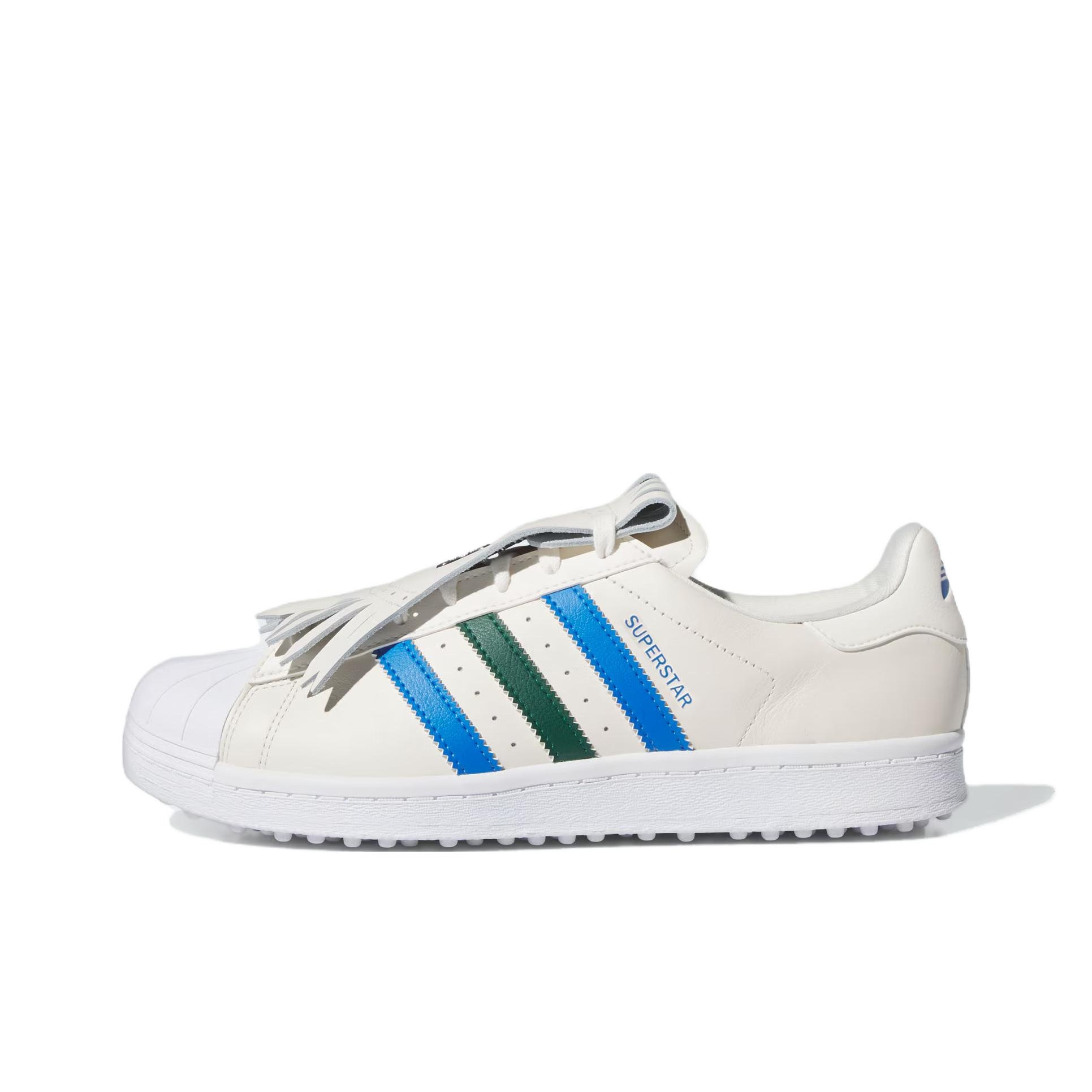 Adidas Originals SUPERSTAR Sep - Adidas Shoes Superstar ulasan dan harga