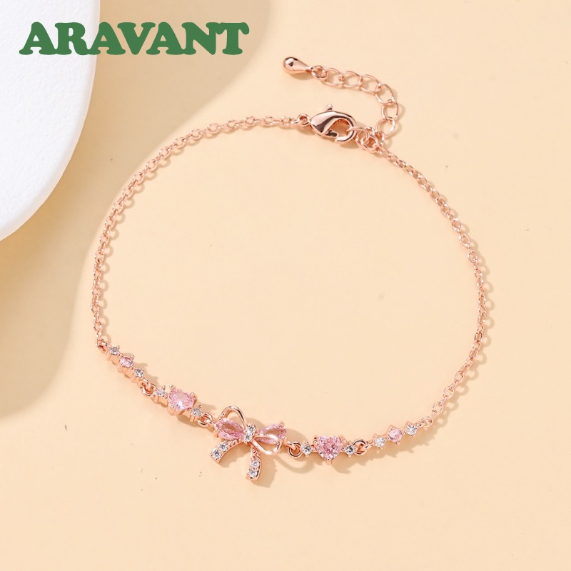 ARAVANT 925 Perak 18K Emas Ran - Tie Clip Silver ulasan dan harga