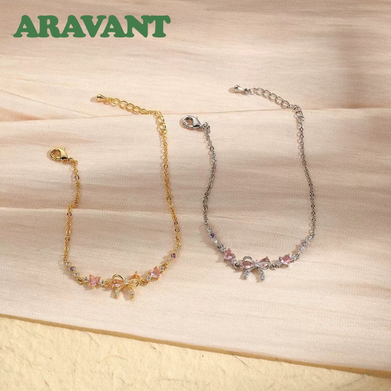 ARAVANT 925 Perak 18K Emas Ran - Tie Clip Silver ulasan dan harga