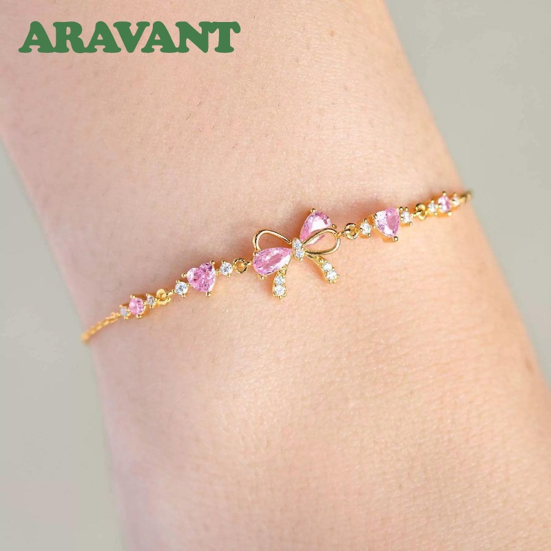 ARAVANT 925 Perak 18K Emas Ran - Tie Clip Silver ulasan dan harga