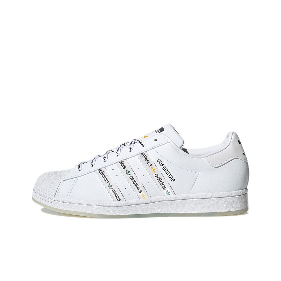 Sepatu Skateboard Adidas Origi - Adidas Shoes Superstar ulasan dan harga