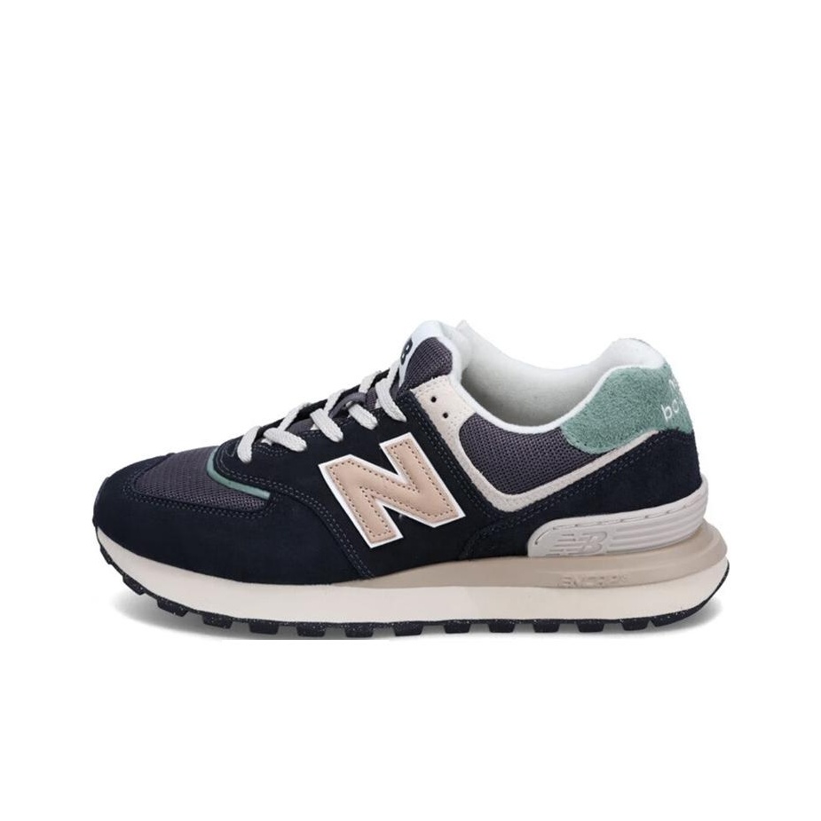 Sepatu Kasual New Balance NB 5 - New Balance Shoes 574 ulasan dan harga