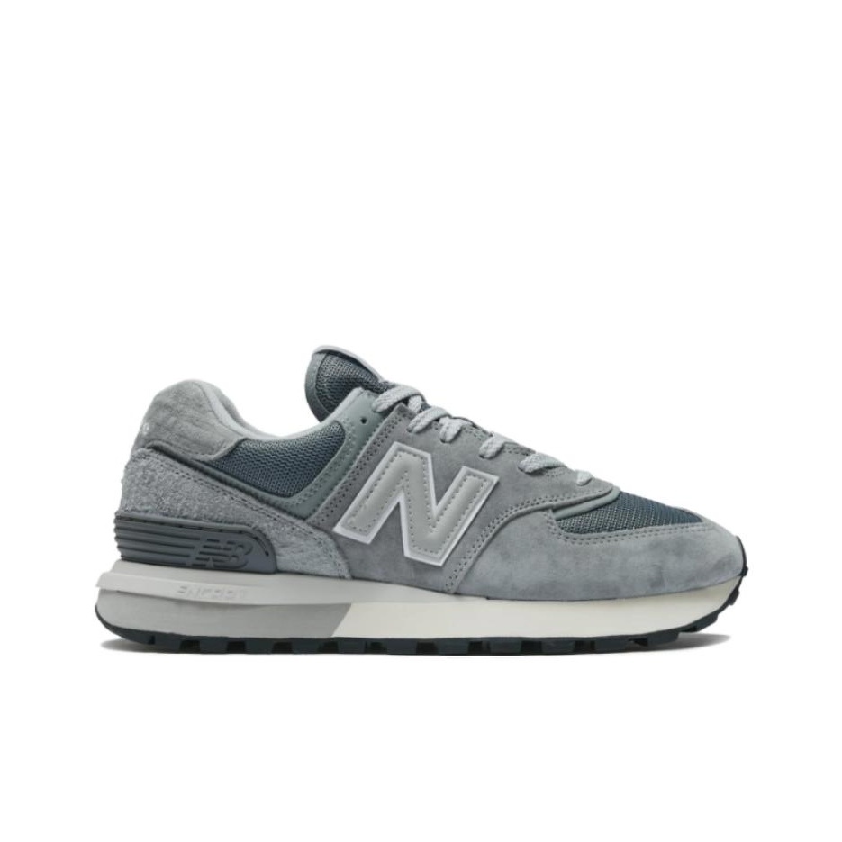 New Balance NB 574 Sepatu Lari - New Balance Shoes 574 ulasan dan harga