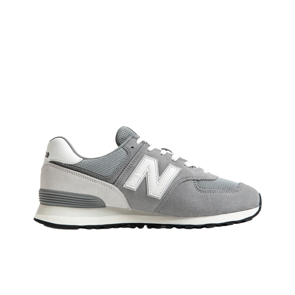 New Balance NB 574 Sepatu Lari - New Balance Shoes 574 ulasan dan harga